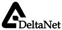 net, delta, deltanet