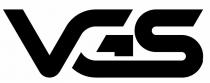 vgs
