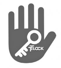 тт, lock, tt, ttlock
