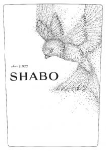 1822, since, shabo, since 1822