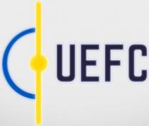 uefc