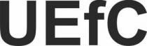 uefc