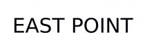 point, east, east point