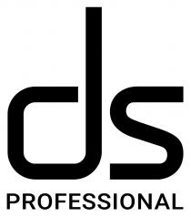 professional, ds, ds professional
