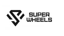s, wheels, super, super wheels