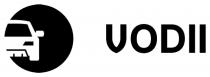 vodii