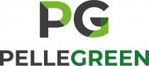 pellegreen, pg, pg pellegreen