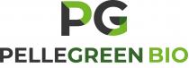 віо, bio, pellegreen, pg, pg pellegreen bio