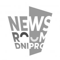dnipro, room, news, news room dnipro