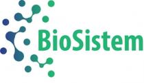 bio sistem, sistem, bio, biosistem