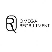 recruitment, omega, omega recruitment, or
