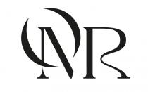 onr