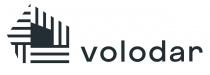 volodar