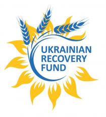 fund, recovery, ukrainian, ukrainian recovery fund