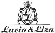 ll, l&l, liza, lucia, lucia & liza