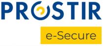 secure, e secure, е, e, e-secure, prostir