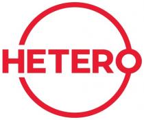 hetero
