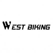 w, biking, west, west biking