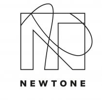 nt, newtone