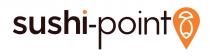 point, sushi, sushi point, sushi-point