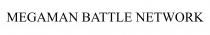 network, battle, megaman, megaman battle network