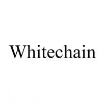 whitechain