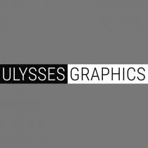 graphics, ulysses, ulysses graphics