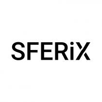 sferix