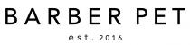 рет, 2016, est., est, est.2016, pet, barber, barber pet