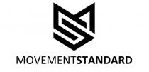 standard, movement, sm, ms, movementstandard