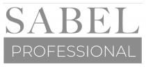 professional, sabel, sabel professional