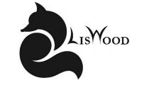 wood, lis, lis wood, liswood