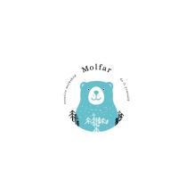 yourself, molfar, workshop, creative, creative workshop molfar do it yourself