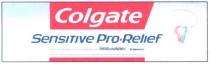 colgate sensitive pro-relief pro-argin, colgate, sensitive, pro, relief, pro, argin