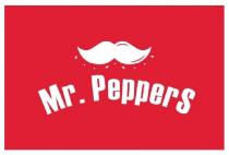 mr., peppers, mr, mr. peppers, mr.peppers