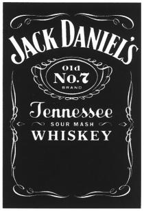 jack daniels, jack, daniels, no7, 7, brand, jennessee, whiskey, sour, mash