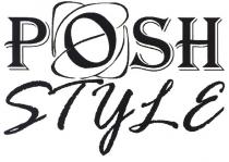 posh style, posh, style