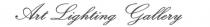 art lighting gallery, art, lighting, gallery