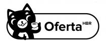 hbr, oferta, oferta hbr