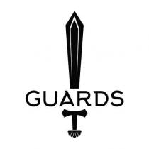 guards