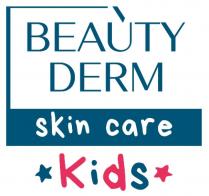 kids, care, skin, derm, beauty, beauty derm skin care kids