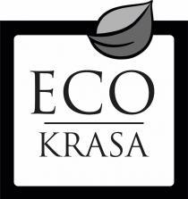 есо, eco, krasa, eco krasa