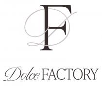 д, fd, df, factory, dolce, dolce factory