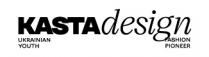 pioneer, fashion, youth, ukrainian, ukrainian youth fashion pioneer, design, kasta, kasta design, kastadesign