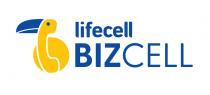 cell, biz, biz cell, lifecell, lifecell bizcell