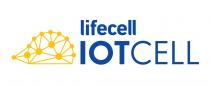 іот, cell, iot, iot cell, iotcell, lifecell, lifecell iotcell