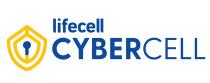 cell, cyber, cyber cell, cybercell, lifecell, lifecell cybercell
