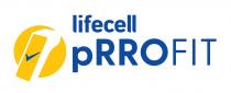 prrofit, lifecell, lifecell prrofit
