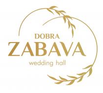 holl, wedding, zabava, dobra, wedding holl, dobra zabava, dobra zabava wedding holl