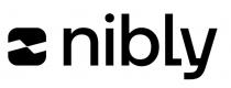 nibly